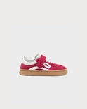 Lejan One® Kids - Pink