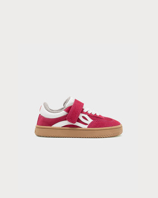 Lejan One Kids Pink