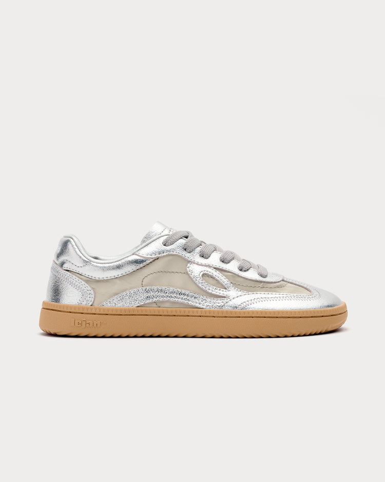 Lejan One® - Silver