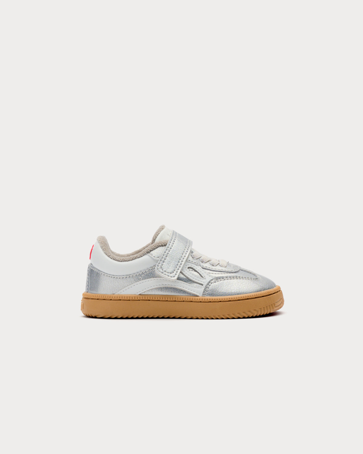 Lejan: Calzature Barefoot