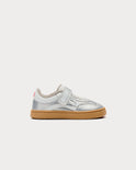 Lejan One® Kids - Silver