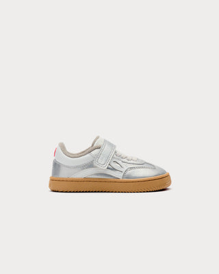 Lejan One Kids Silver