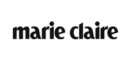 Marie-claire