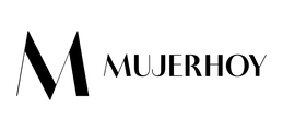 Mujerhoy