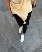mujer