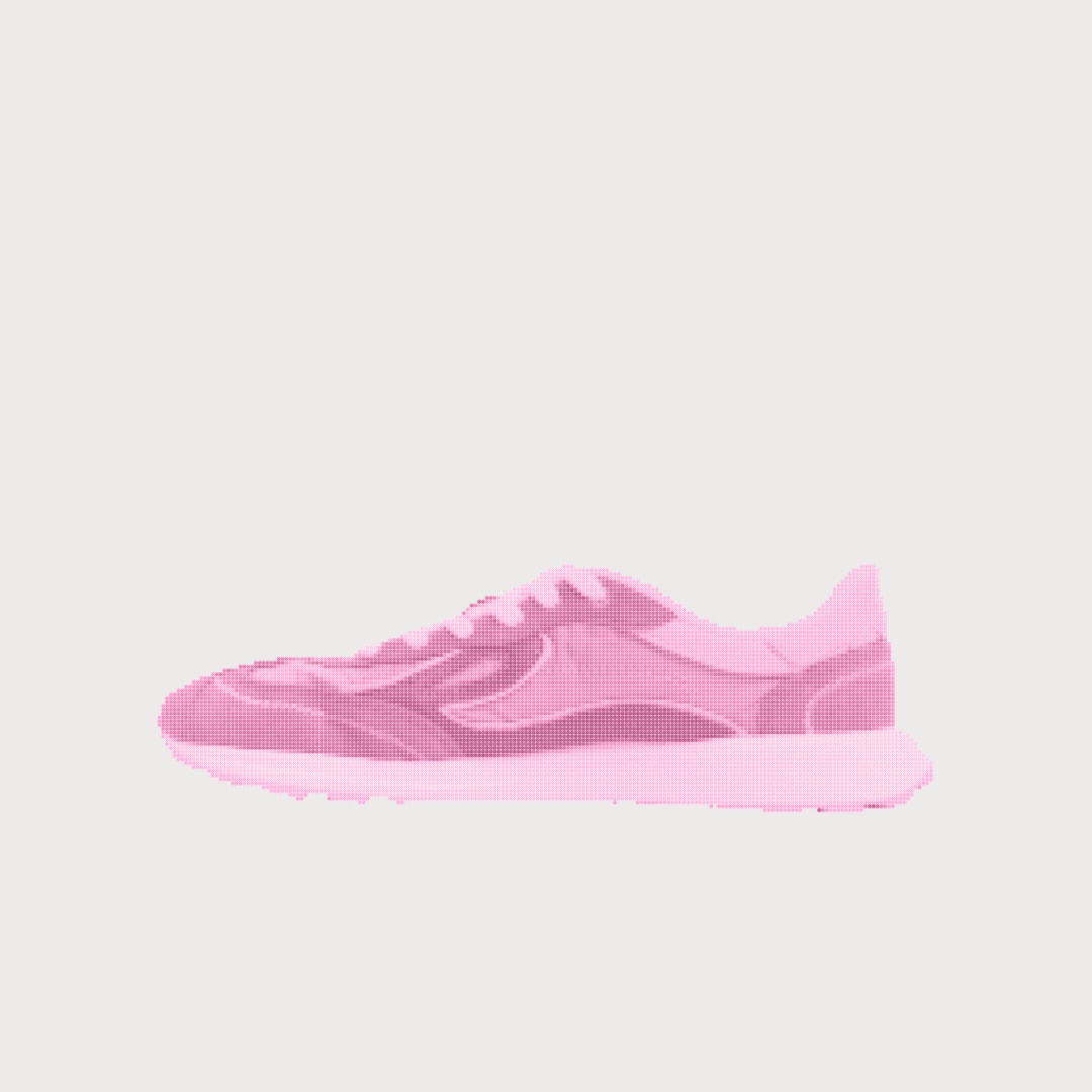 Movimiento más natural