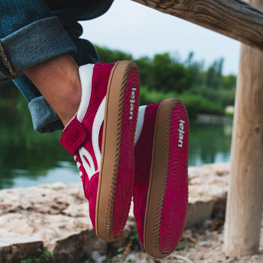 Hotel Kalinga Vans Ultrarange 39 Fascitis Plantar Zapatos Pie