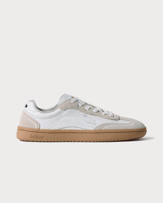 Lejan One White
