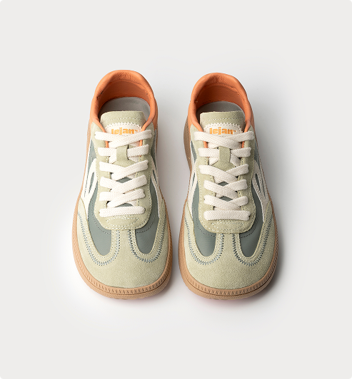 Lejan One® - Matcha