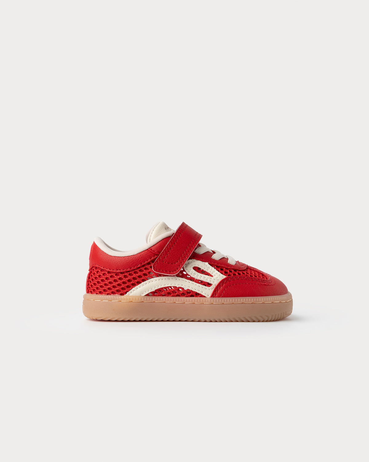 Lejan: Calzature Barefoot