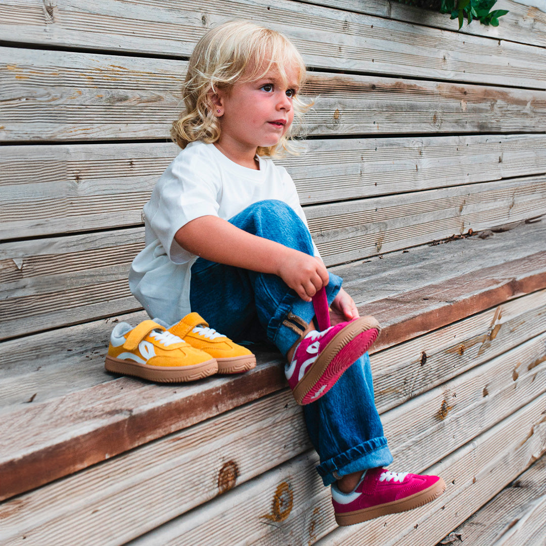 Zapatillas Zapatos Formativos Para Bebes Zapatos Bebe Para