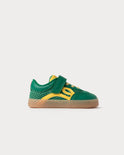 Lejan One® Kids Mesh - Río