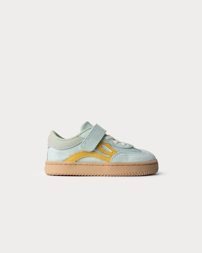 Lejan One Kids - Sky Blue SS26