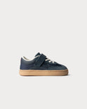 Lejan One® Kids - Navy
