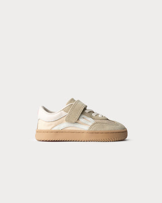 Lejan One Kids Beige