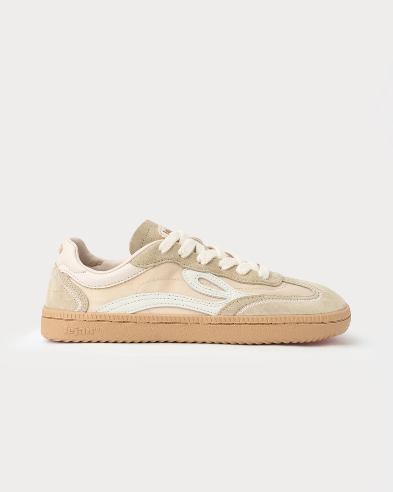 Lejan One® - Beige