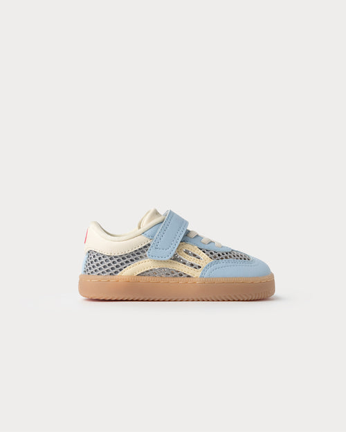Lejan One® Kids Mesh - Skyblue