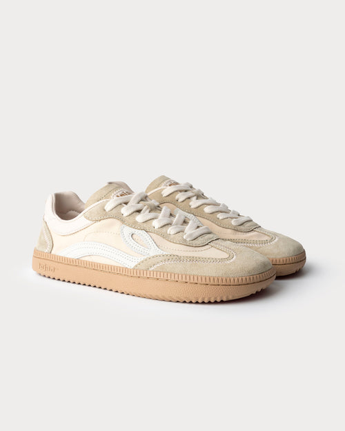 Lejan One® - Beige