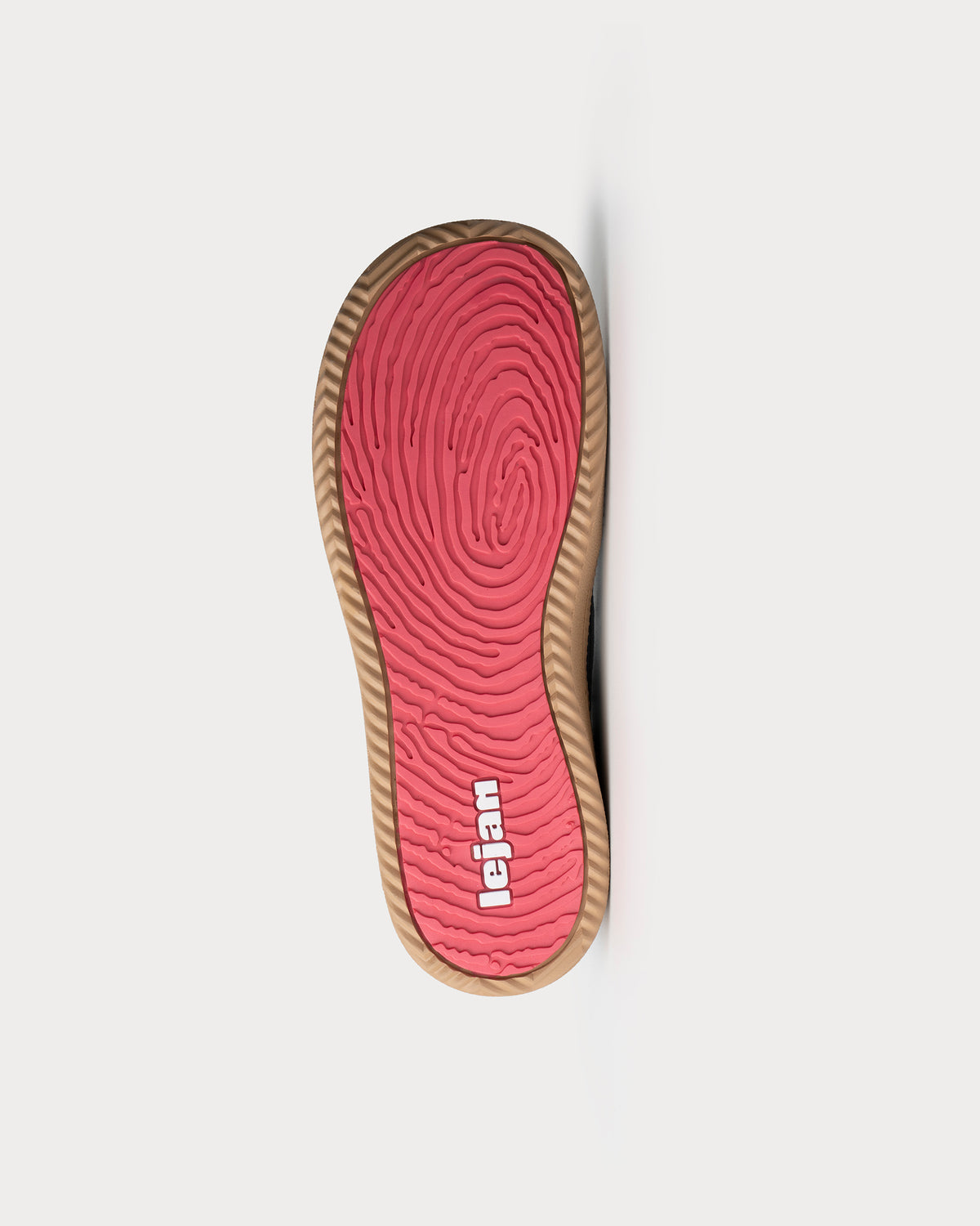 Lejan™ | Barefoot Bonito | Calzado Respetuoso con Estilo – Lejan Brand