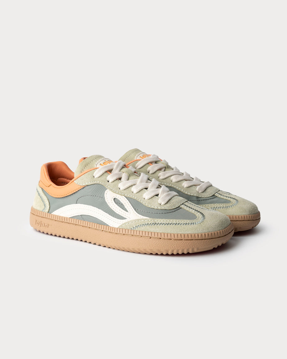 Lejan One – Barefoot Shoes | Lejan Brand