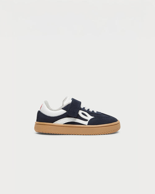 Lejan One® Kids - Navy