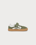Lejan One® Kids - Kaki