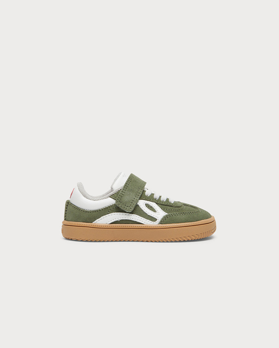 Lejan: Barefoot Footwear