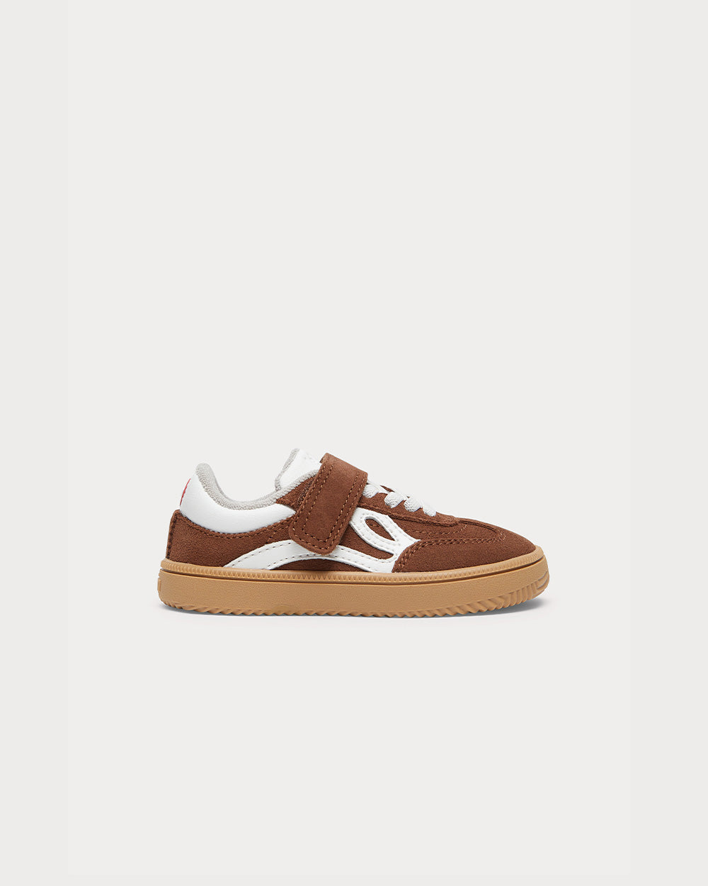 Lejan: Barefoot-Schuhe