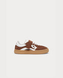 Lejan One® Kids - Brown