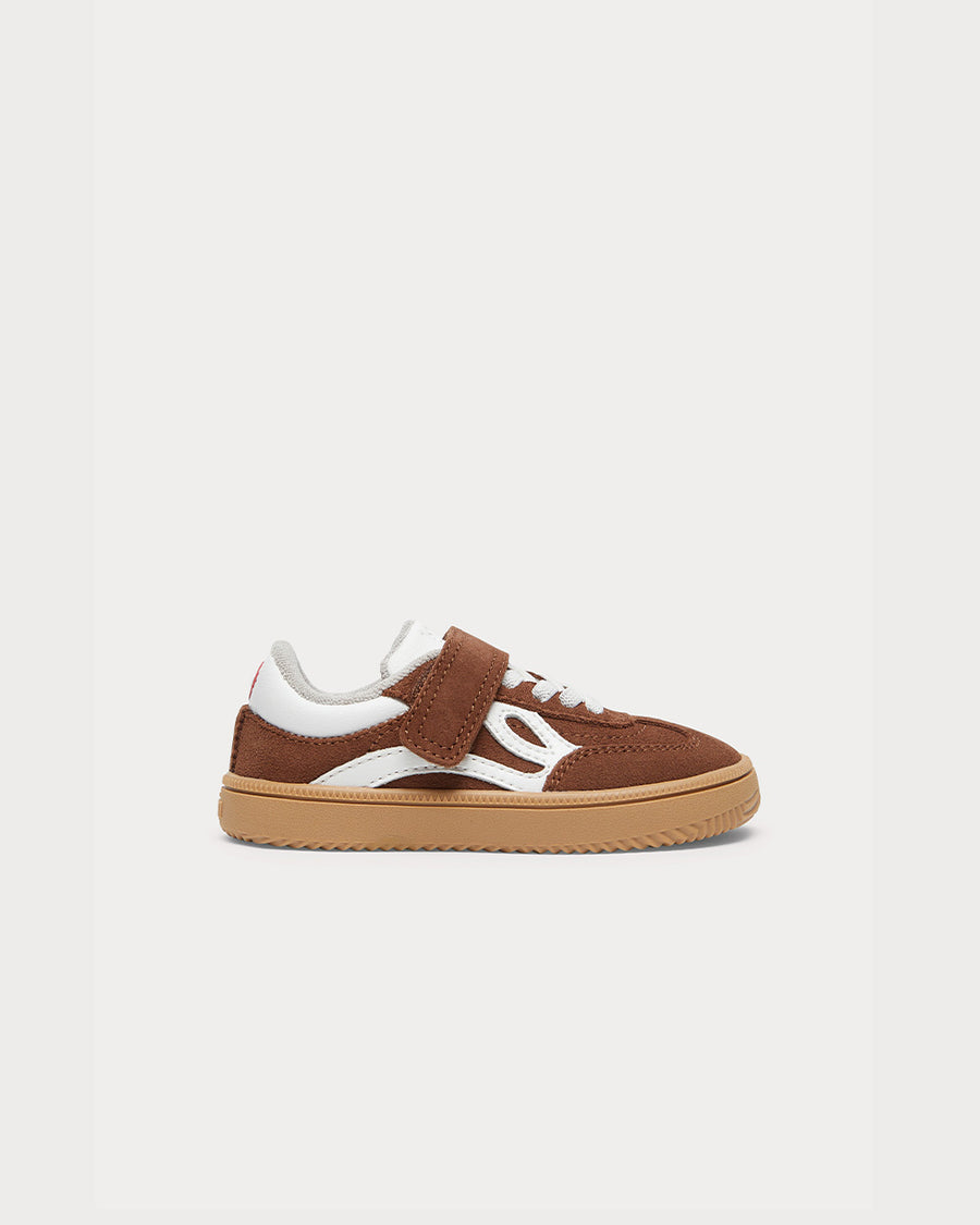 Lejan: Barefoot-Schuhe