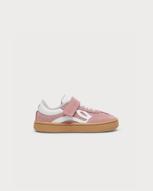 Lejan One® Kids - Light Pink