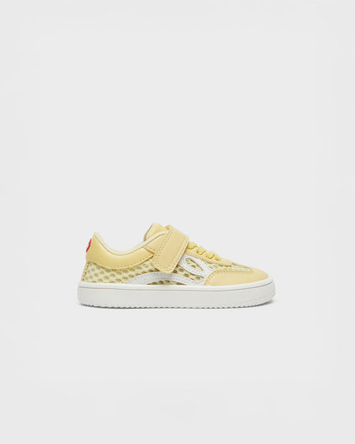 Lejan One® Kids Mesh - Yellow