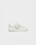 Lejan One® Kids Mesh - Beige