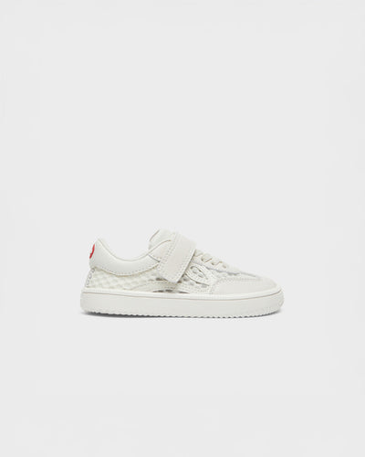 Lejan One® Kids Mesh - Beige