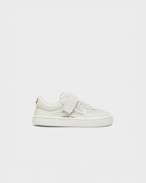Lejan One® Kids Mesh - Beige