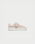 Lejan One® Kids Mesh - Pink