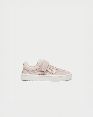 Lejan One Kids Mesh Pink