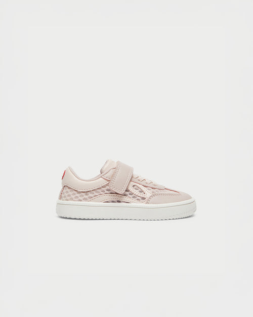 Lejan One® Kids Mesh - Pink
