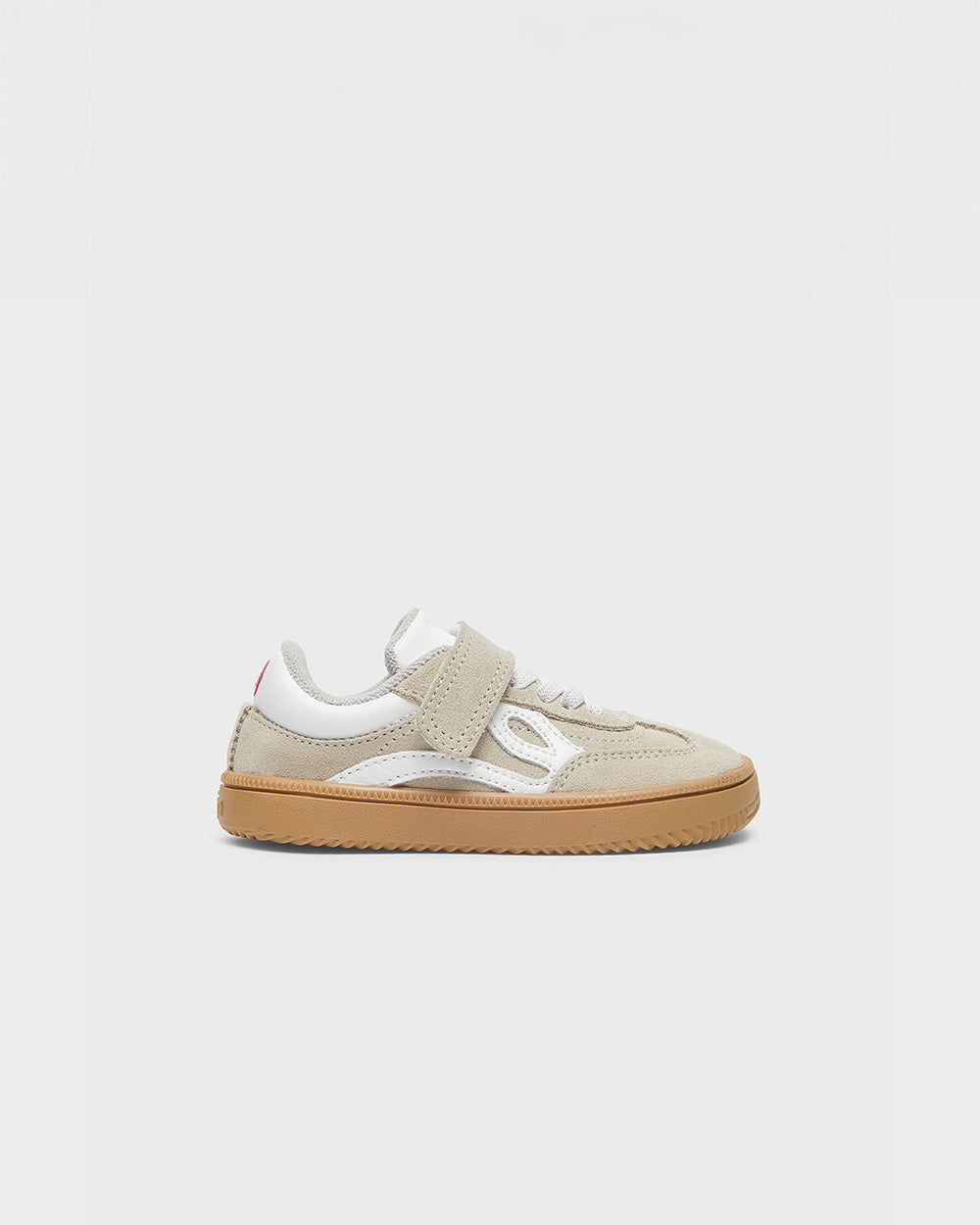 Lejan: Barefoot-Schuhe