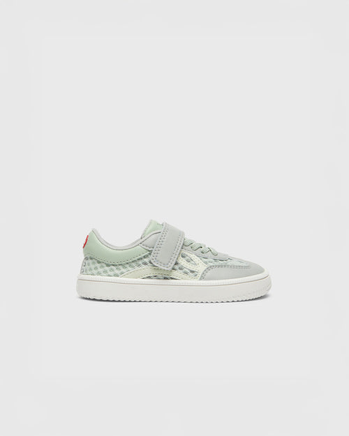 Lejan One® Kids Mesh - Green