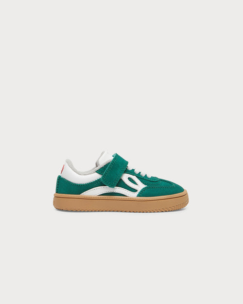 Lejan One® Kids - Green