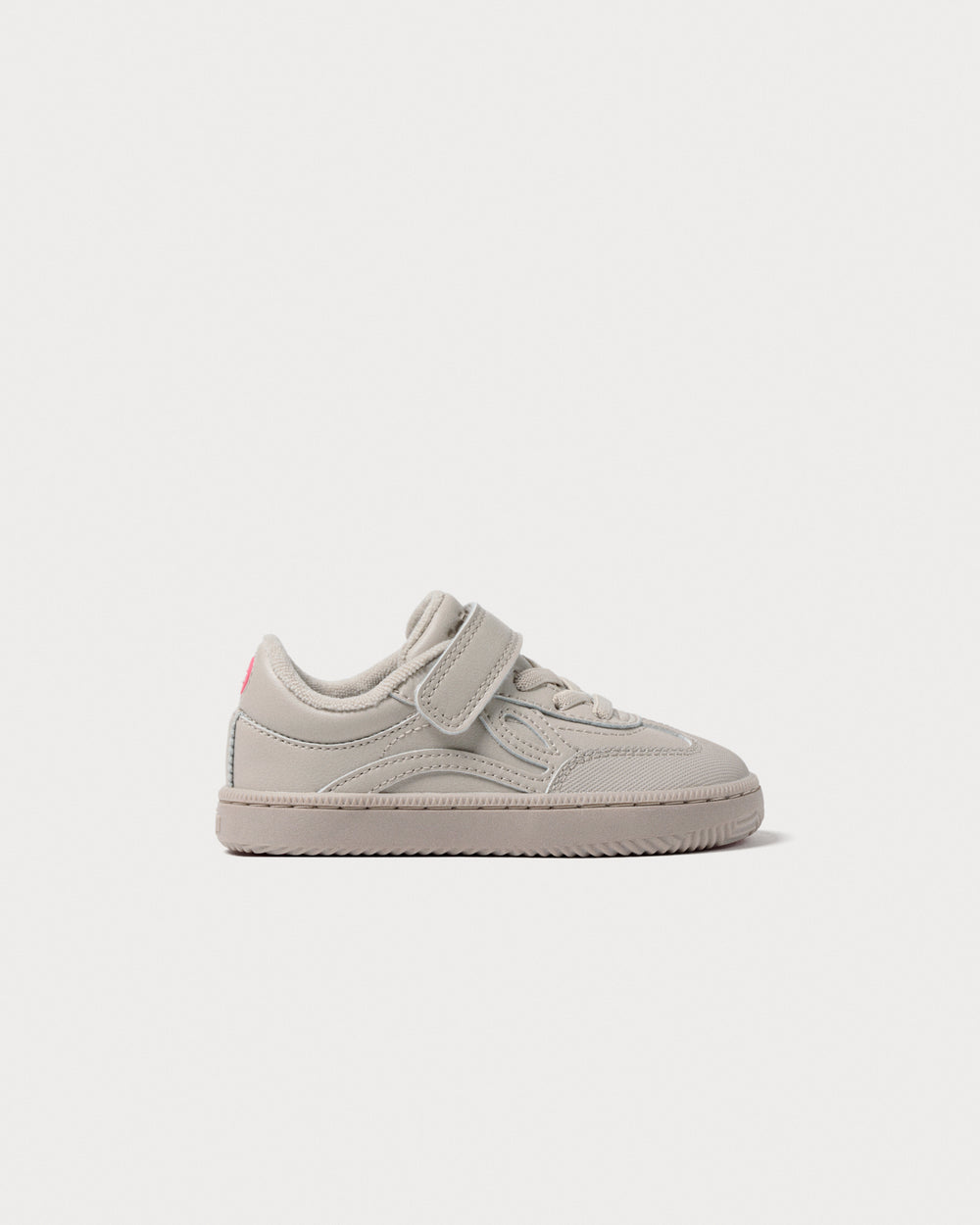 Lejan One Kids Weekdays - Beige