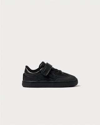 Lejan One Kids Weekdays Black