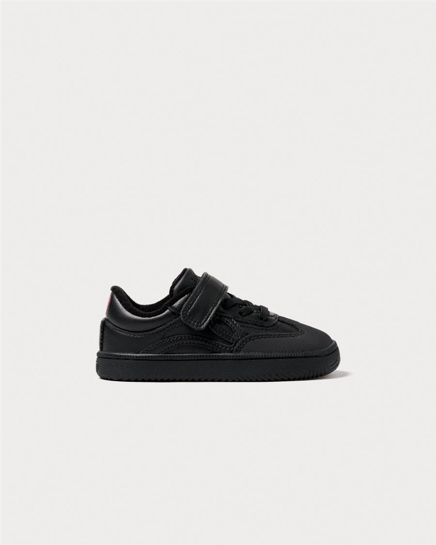 Lejan: Barefoot Footwear