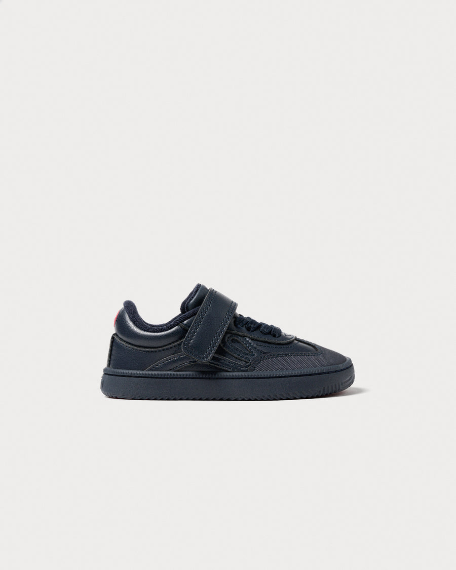 Lejan: Barefoot Footwear
