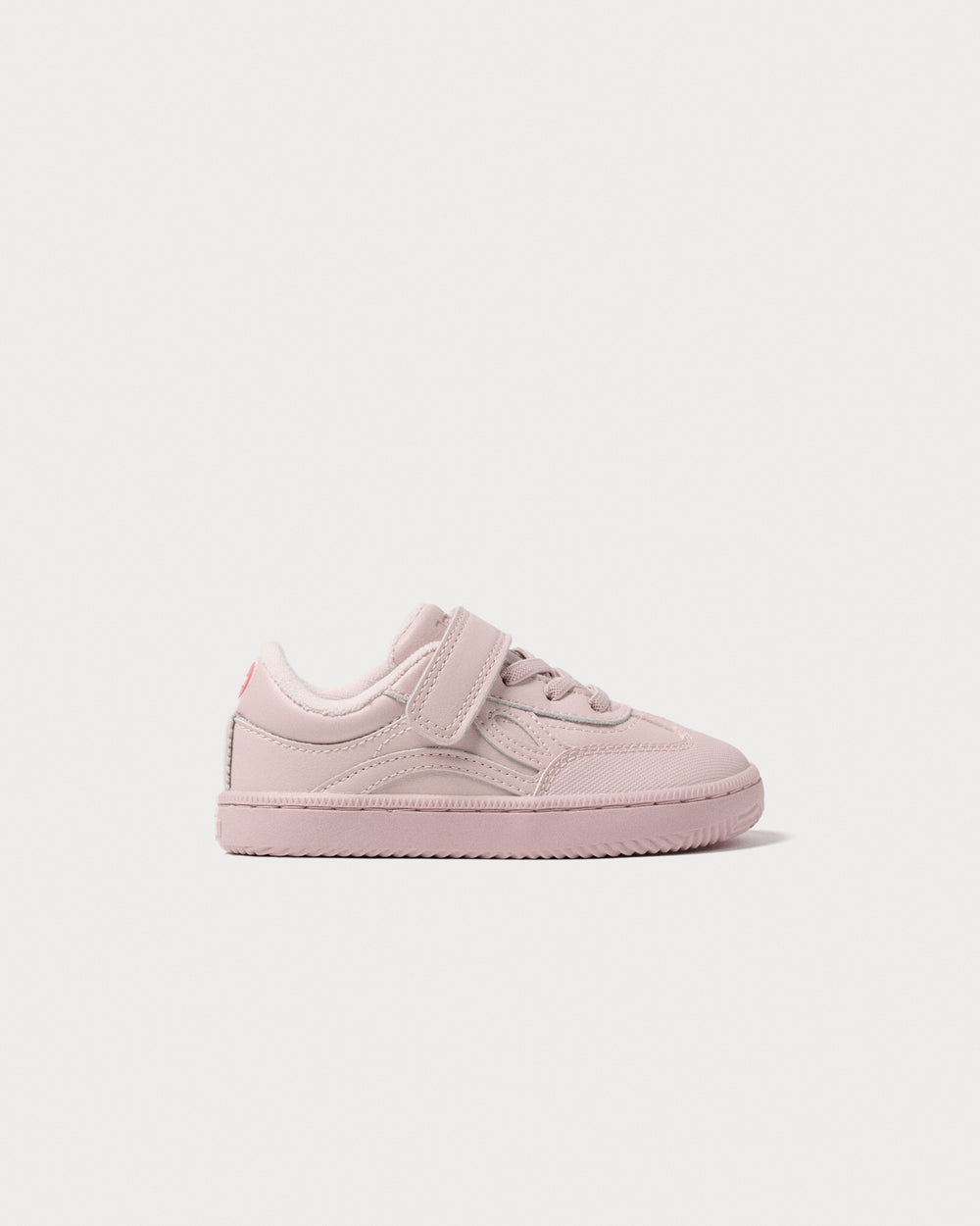 Lejan One Kids Weekdays - Pink