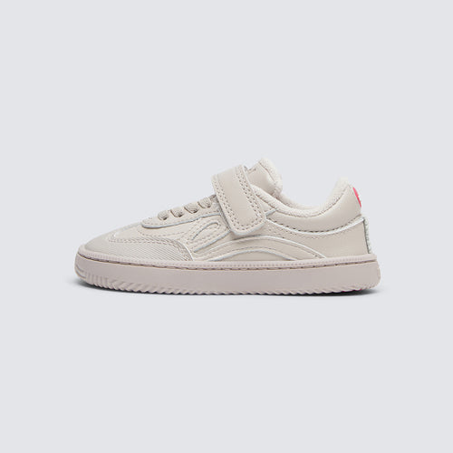 Lejan One Weekdays  - Beige