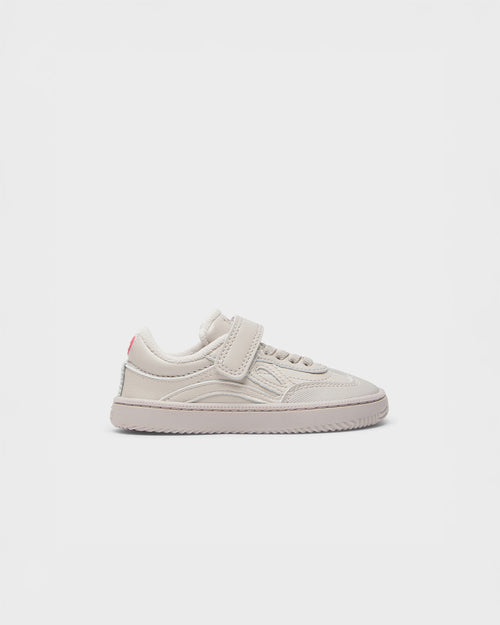 Lejan One® Kids Weekdays  - Beige