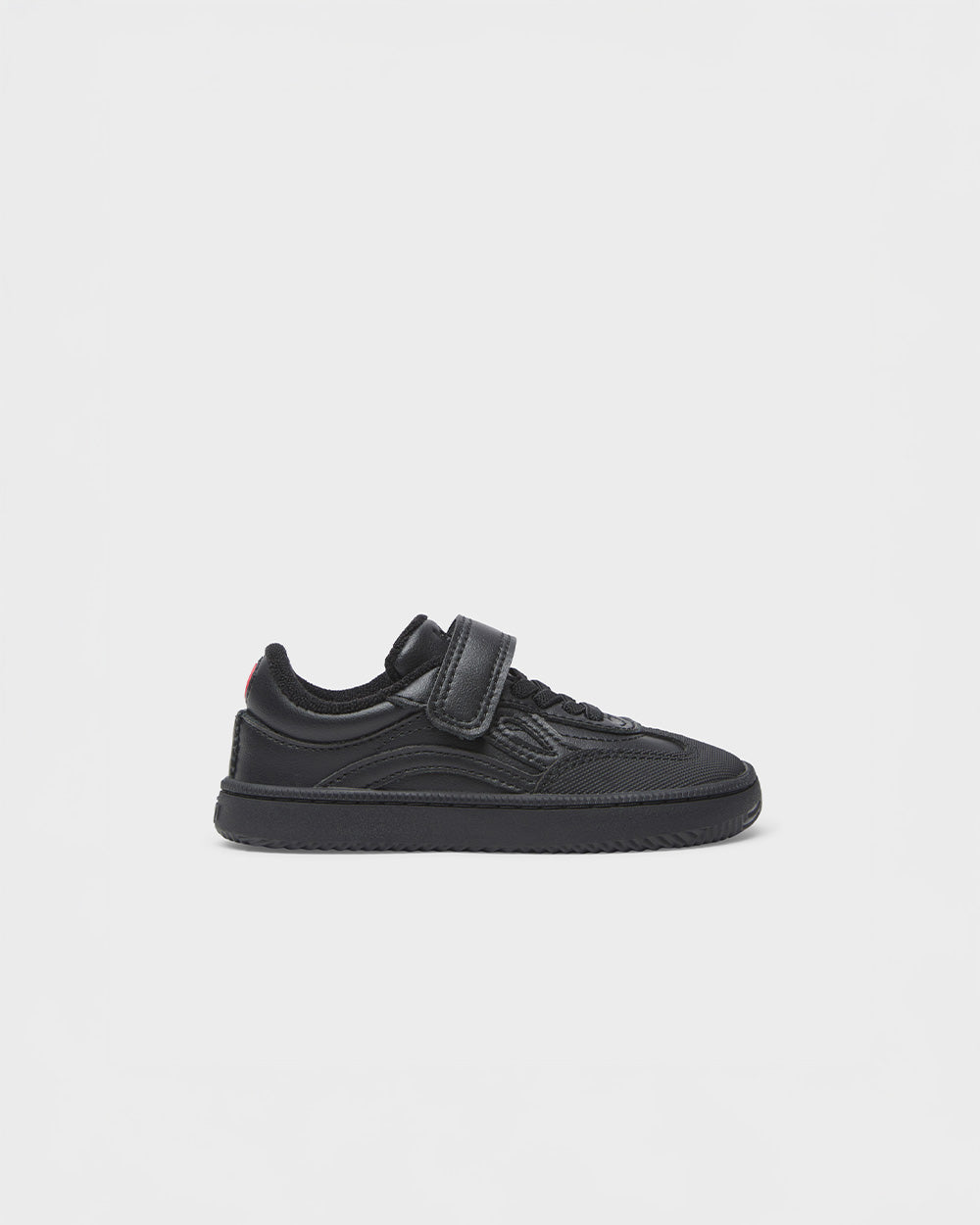 Lejan: Calzature Barefoot