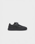 Lejan One® Kids Weekdays - Black